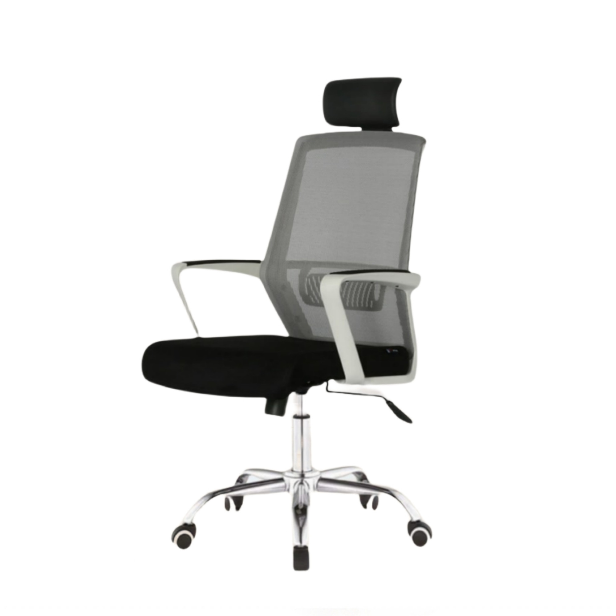Nova Mesh Office Chair - Image 2