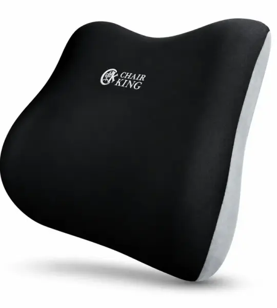 Magic Backsupport Pillow