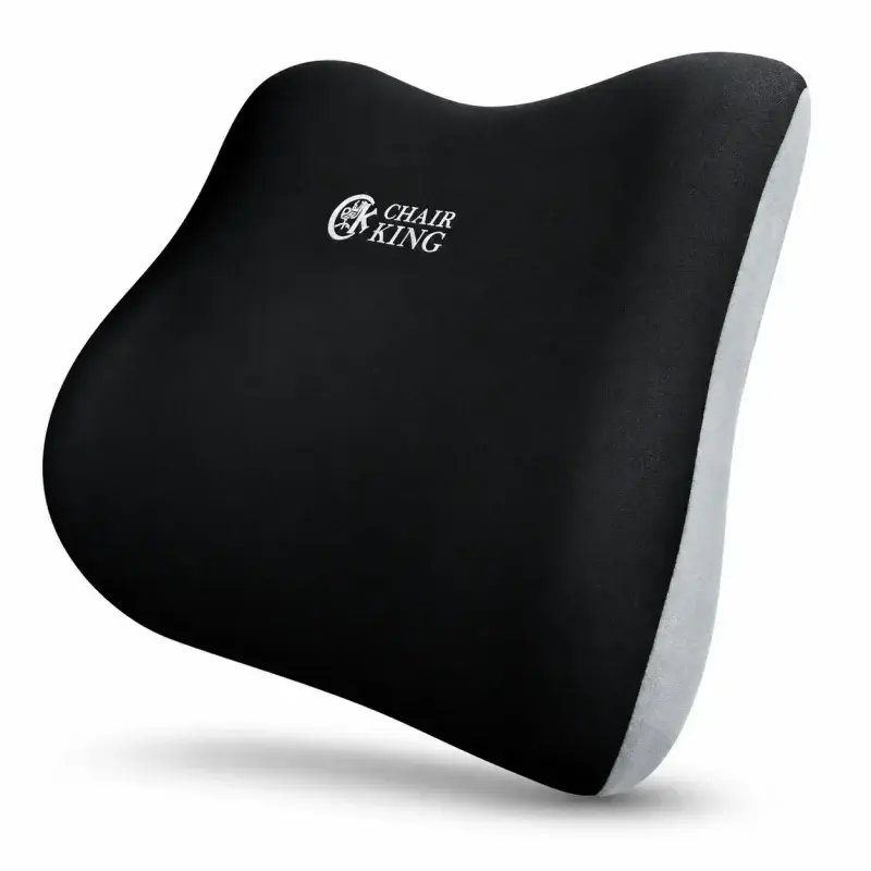 Magic Backsupport Pillow