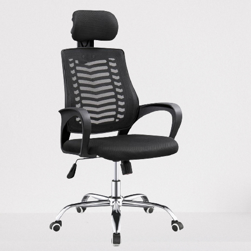 Headrest Executive Chair